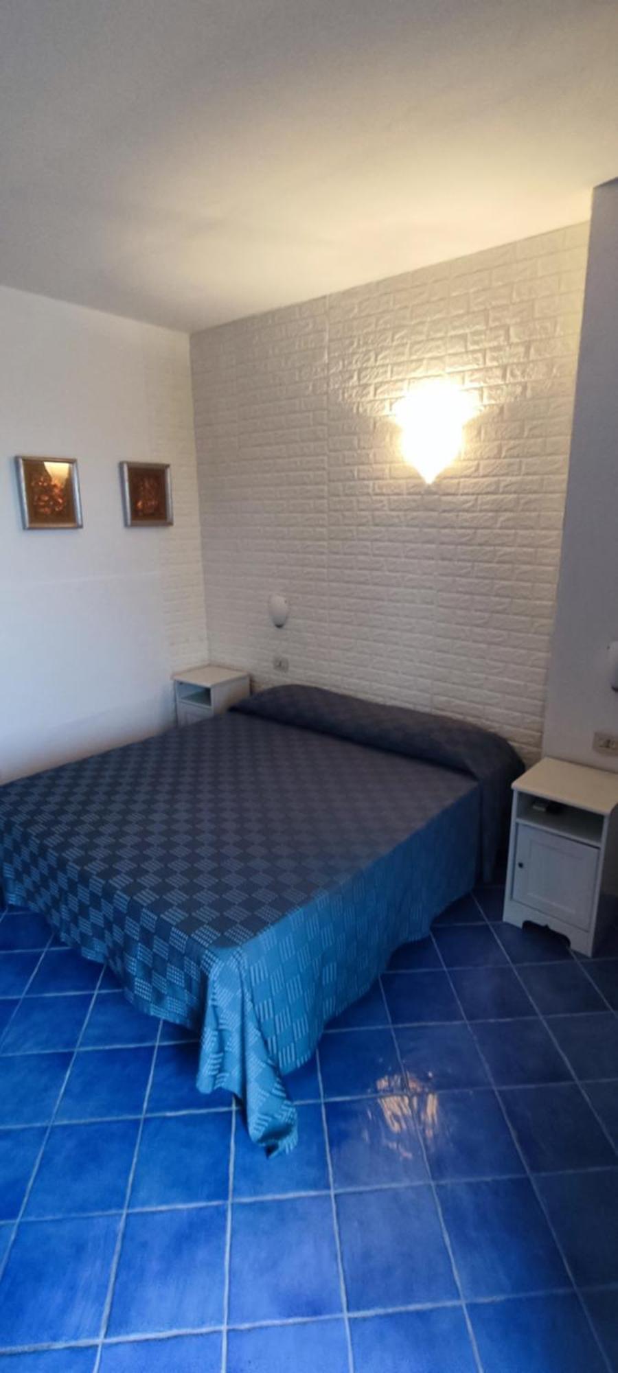 Bed & Breakfast Laino 마라테아 외부 사진